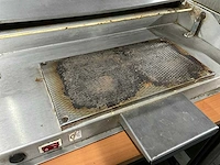 De jager sealmachine - afbeelding 4 van  6