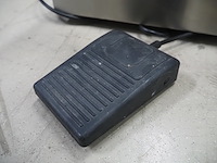 De jager - afbeelding 2 van  10