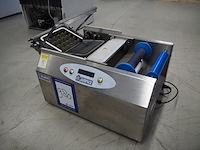 De jager - afbeelding 3 van  10