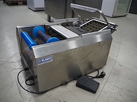 De jager - afbeelding 4 van  10