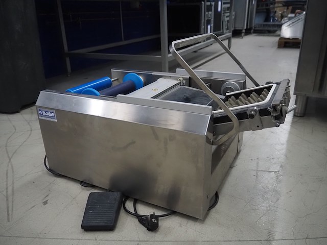 De jager - afbeelding 5 van  10