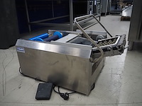 De jager - afbeelding 5 van  10