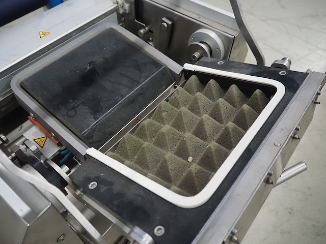 De jager - afbeelding 6 van  10