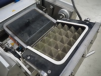 De jager - afbeelding 6 van  10