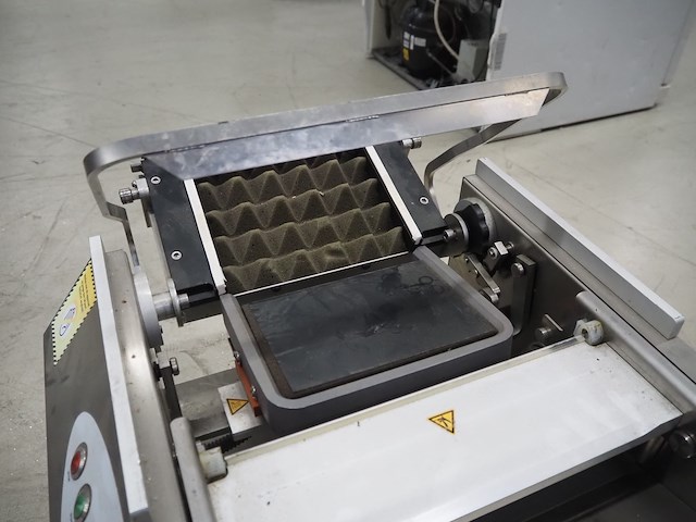 De jager - afbeelding 7 van  10