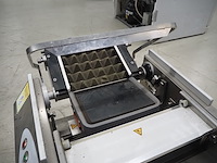 De jager - afbeelding 7 van  10