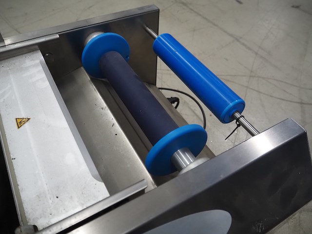 De jager - afbeelding 8 van  10