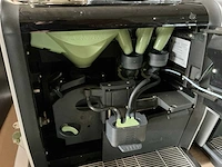 De jong duke nio koffiemachine - afbeelding 5 van  6