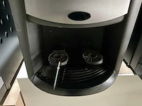 De jong duke siro touch 834 koffiemachine - afbeelding 5 van  10