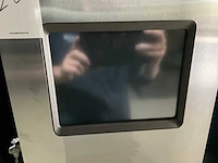 De jong duke virtu koffiemachine - afbeelding 4 van  9