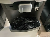 De jong duke virtu koffiemachine - afbeelding 5 van  9