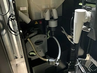 De jong duke virtu koffiemachine - afbeelding 7 van  9