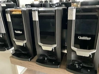 De jong duke zia koffiemachine - afbeelding 1 van  10