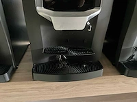 De jong duke zia koffiemachine - afbeelding 6 van  10