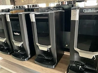 De jong duke zia koffiemachine - afbeelding 1 van  11