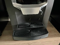 De jong duke zia koffiemachine - afbeelding 8 van  11