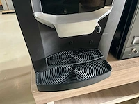 De jong duke zia koffiemachine - afbeelding 5 van  9
