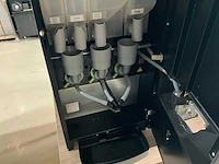 De jong duke zia koffiemachine - afbeelding 7 van  9