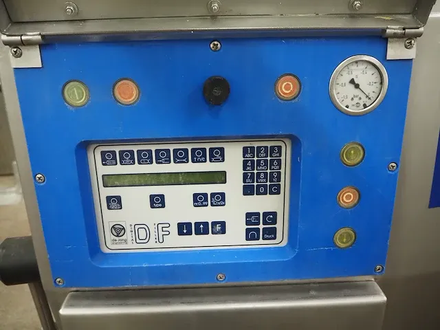 De jong engineering elburg b.v. - afbeelding 2 van  12