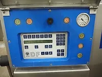 De jong engineering elburg b.v. - afbeelding 2 van  12