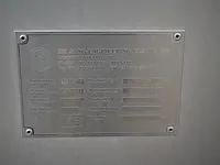 De jong engineering elburg b.v. - afbeelding 4 van  12