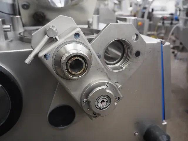De jong engineering elburg b.v. - afbeelding 12 van  12