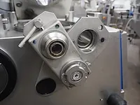 De jong engineering elburg b.v. - afbeelding 12 van  12