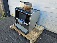 De jongduke - nio - koffiemachine - afbeelding 2 van  3