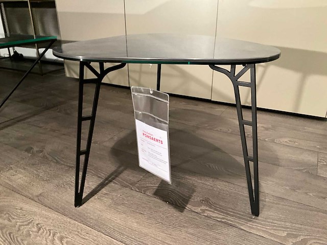 De kimpe diva bijzettafel - afbeelding 1 van  7