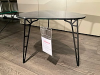 De kimpe diva bijzettafel - afbeelding 1 van  7