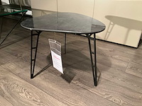 De kimpe diva bijzettafel - afbeelding 2 van  7