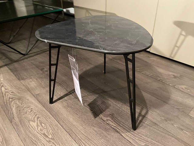 De kimpe diva bijzettafel - afbeelding 3 van  7