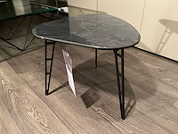 De kimpe diva bijzettafel - afbeelding 3 van  7