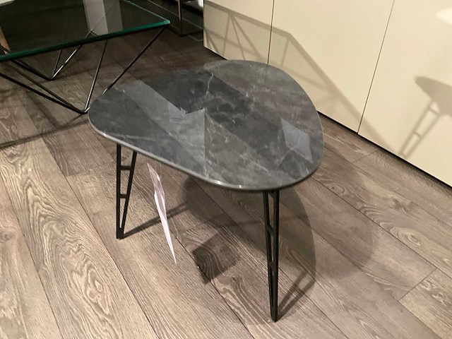 De kimpe diva bijzettafel - afbeelding 4 van  7