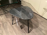 De kimpe diva bijzettafel - afbeelding 4 van  7