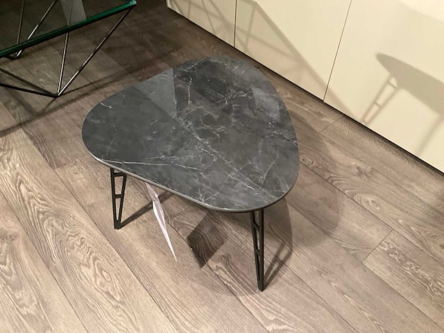 De kimpe diva bijzettafel - afbeelding 5 van  7