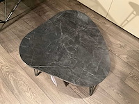 De kimpe diva bijzettafel - afbeelding 6 van  7