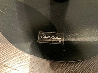 De kimpe myron salontafel - afbeelding 2 van  10