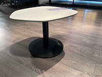De kimpe myron salontafel - afbeelding 1 van  10