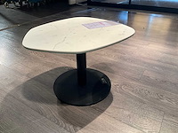 De kimpe myron salontafel - afbeelding 3 van  10