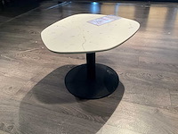 De kimpe myron salontafel - afbeelding 4 van  10