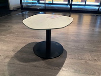 De kimpe myron salontafel - afbeelding 5 van  10