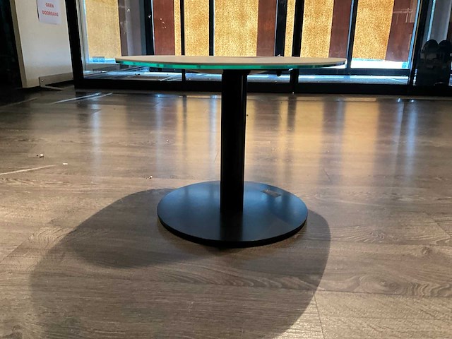 De kimpe myron salontafel - afbeelding 6 van  10