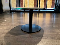 De kimpe myron salontafel - afbeelding 6 van  10