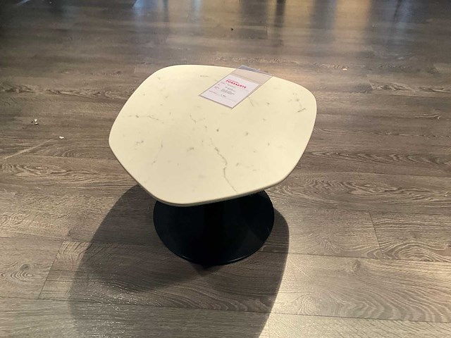 De kimpe myron salontafel - afbeelding 7 van  10