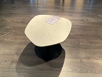 De kimpe myron salontafel - afbeelding 7 van  10