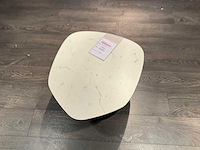 De kimpe myron salontafel - afbeelding 8 van  10