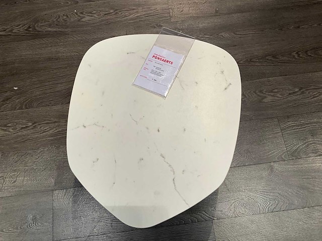 De kimpe myron salontafel - afbeelding 9 van  10