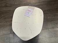 De kimpe myron salontafel - afbeelding 9 van  10