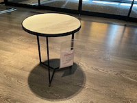 De kimpe otis bijzettafel - afbeelding 2 van  7